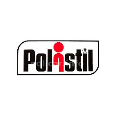 Logo Polistil anni 80