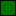brgreen