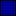 dkblue
