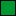 dkgreen