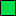 ltgreen