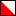 red-white