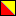 red-yellow