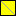 yellow-yellow