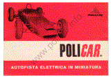 Cat-1967-Policar-C.pdf