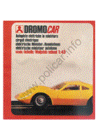 Cat-1973-Dromocar.pdf