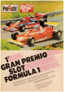 Pub-Autosprint-GP-Slot-1979b.pdf