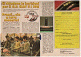 Pub-Autosprint-GP-Slot-1981.pdf