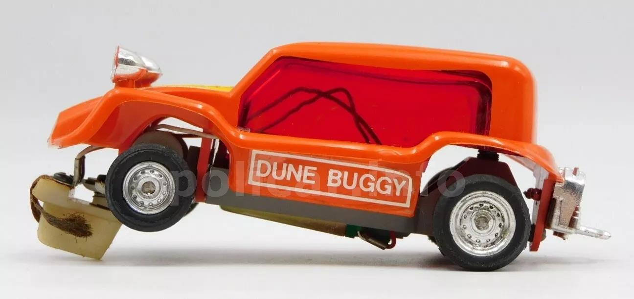 Dune Buggy (Policar 1/32 - A53)
