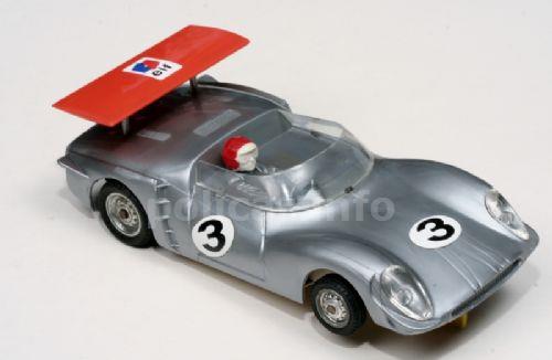 Maserati 5000 (Policar 1/32 - A79)