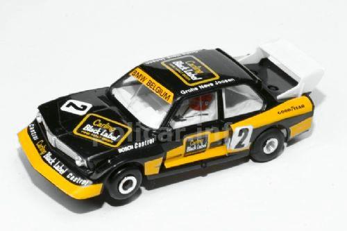 A315 - BMW 320 Turbo (SHP)
