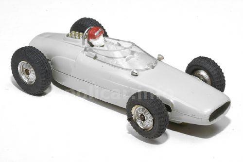 P53 - Cooper F1
