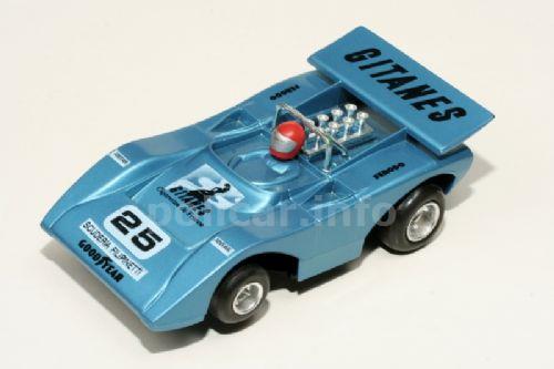A103 - Lola T222 Can-Am