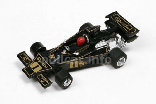 31101 - Lotus 76 JPS Ford