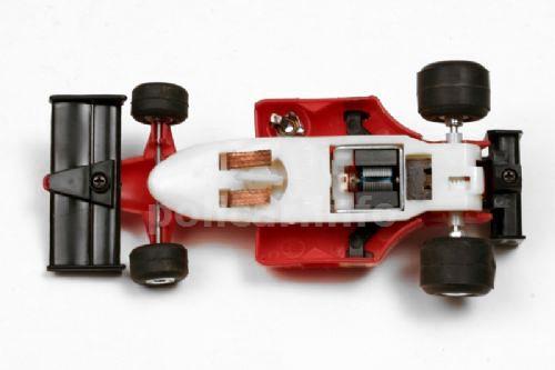 Ferrari 640 F1 (Polistil F.1 Professional - 31109)