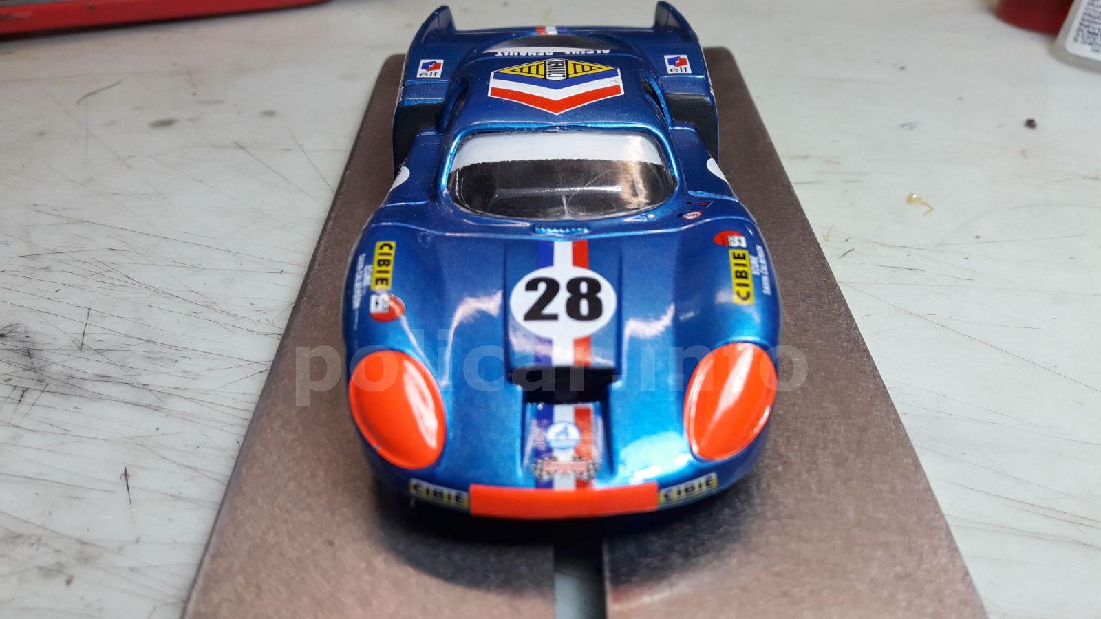 Alpine Renault A220 (28)