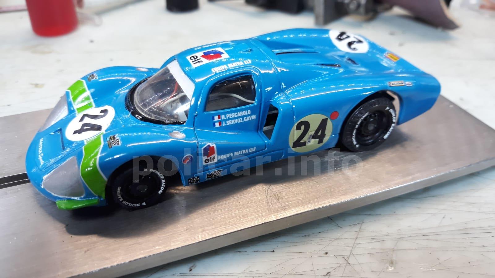 Matra 630 Sport (24)