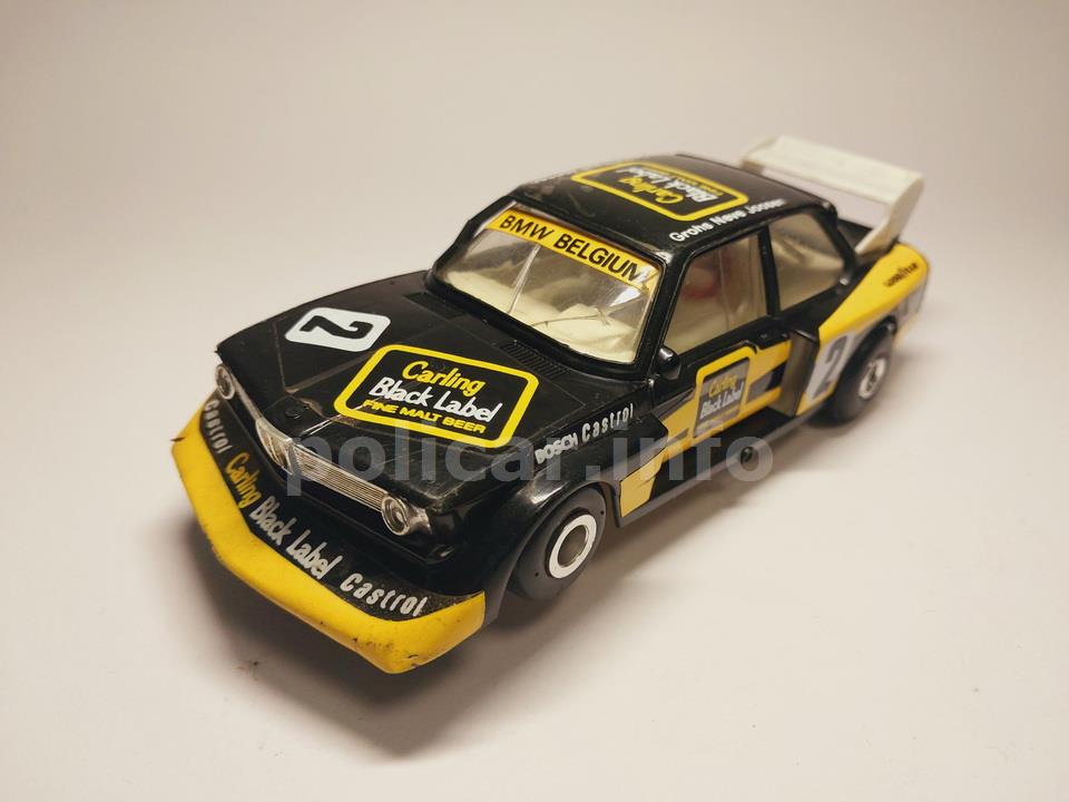 POLISTIL A315 BMW 320 TURBO SERIE CHAMPION 175 SUPER HP GOMME TUBELESS SCALA 1/32 POLISTIL A315 BMW 320 TURBO SERIE CHAMPION 175 SUPER HP GOMME TUBELESS SCALA 1/32