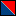 blue-red
