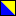 blue-yellow