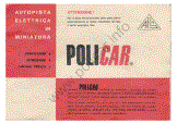 Cat-1965-Policar.pdf