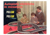 Cat-1967-Policar-A.pdf
