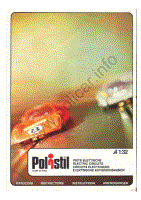Cat-1974-Polistil.pdf
