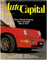 Pub-1989-Autocapital.pdf