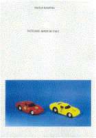 Pub-Slotcars-made-in-Italy-2014.pdf